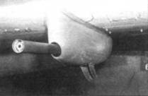Р-39 Airacobra. Модификации и детали конструкции pic_67.jpg