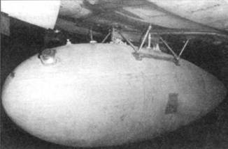 Р-39 Airacobra. Модификации и детали конструкции pic_72.jpg