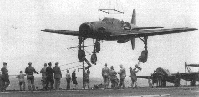 Do 335 « Pfeil» самый быстный поршневой истребитель. Часть 2 pic_45.jpg
