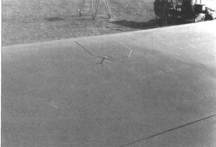 Do 335 « Pfeil» самый быстный поршневой истребитель. Часть 2 pic_57.jpg