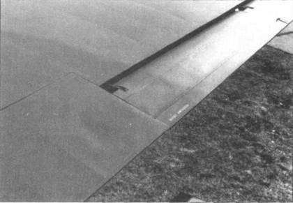 Do 335 « Pfeil» самый быстный поршневой истребитель. Часть 2 pic_58.jpg
