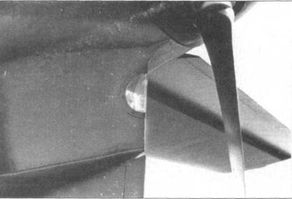 Do 335 « Pfeil» самый быстный поршневой истребитель. Часть 2 pic_59.jpg