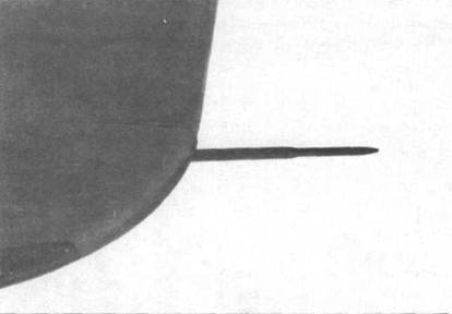Do 335 « Pfeil» самый быстный поршневой истребитель. Часть 2 pic_62.jpg