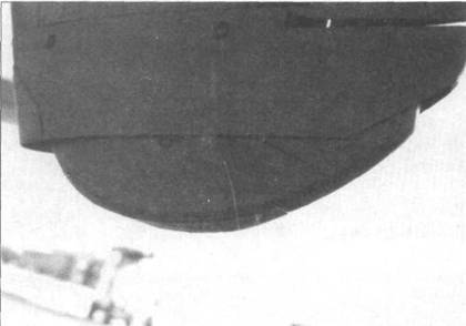 Do 335 « Pfeil» самый быстный поршневой истребитель. Часть 2 pic_63.jpg