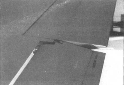 Do 335 « Pfeil» самый быстный поршневой истребитель. Часть 2 pic_64.jpg