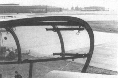 Do 335 « Pfeil» самый быстный поршневой истребитель. Часть 2 pic_68.jpg