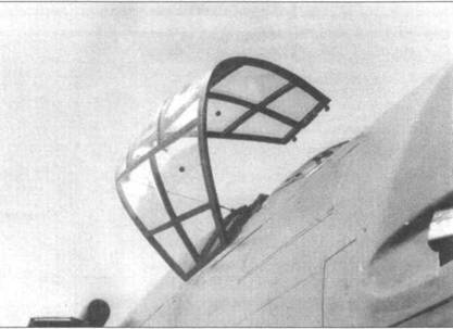 Do 335 « Pfeil» самый быстный поршневой истребитель. Часть 2 pic_69.jpg