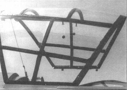 Do 335 « Pfeil» самый быстный поршневой истребитель. Часть 2 pic_70.jpg