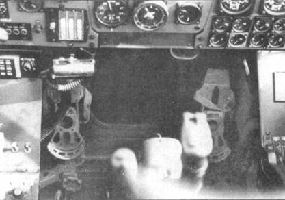 Do 335 « Pfeil» самый быстный поршневой истребитель. Часть 2 pic_72.jpg