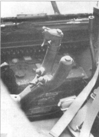 Do 335 « Pfeil» самый быстный поршневой истребитель. Часть 2 pic_74.jpg
