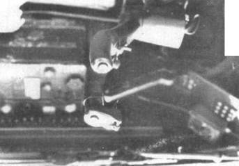Do 335 « Pfeil» самый быстный поршневой истребитель. Часть 2 pic_75.jpg