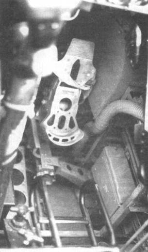 Do 335 « Pfeil» самый быстный поршневой истребитель. Часть 2 pic_76.jpg