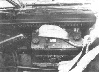 Do 335 « Pfeil» самый быстный поршневой истребитель. Часть 2 pic_77.jpg