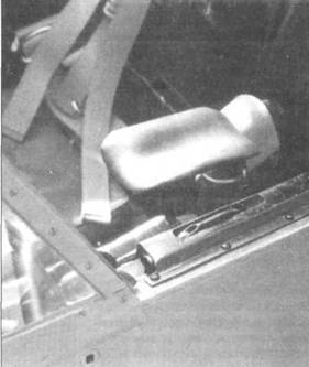 Do 335 « Pfeil» самый быстный поршневой истребитель. Часть 2 pic_78.jpg