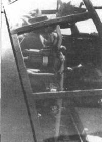 Do 335 « Pfeil» самый быстный поршневой истребитель. Часть 2 pic_82.jpg