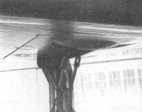 Do 335 « Pfeil» самый быстный поршневой истребитель. Часть 2 pic_84.jpg
