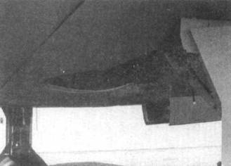 Do 335 « Pfeil» самый быстный поршневой истребитель. Часть 2 pic_85.jpg