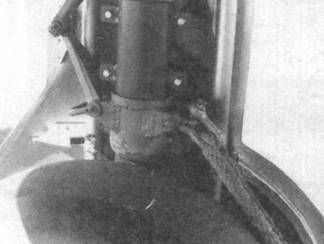 Do 335 « Pfeil» самый быстный поршневой истребитель. Часть 2 pic_87.jpg