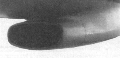 Do 335 « Pfeil» самый быстный поршневой истребитель. Часть 2 pic_104.jpg
