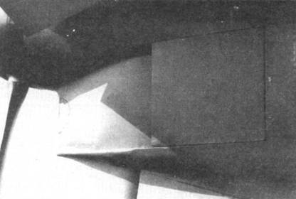 Do 335 « Pfeil» самый быстный поршневой истребитель. Часть 2 pic_106.jpg
