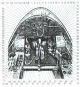 Do 335 « Pfeil» самый быстный поршневой истребитель. Часть 2 pic_108.jpg