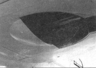 Do 335 « Pfeil» самый быстный поршневой истребитель. Часть 2 pic_92.jpg