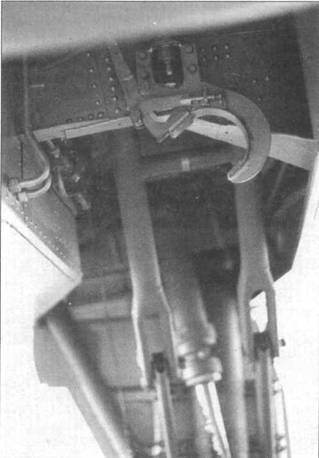 Do 335 « Pfeil» самый быстный поршневой истребитель. Часть 2 pic_94.jpg