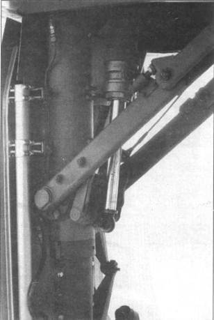 Do 335 « Pfeil» самый быстный поршневой истребитель. Часть 2 pic_95.jpg