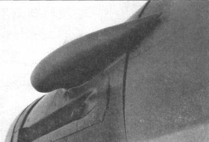 Do 335 « Pfeil» самый быстный поршневой истребитель. Часть 2 pic_97.jpg