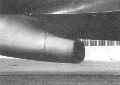 Do 335 « Pfeil» самый быстный поршневой истребитель. Часть 2 pic_98.jpg