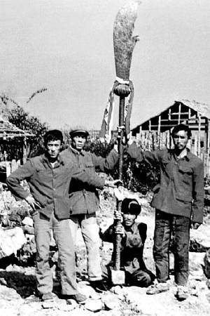 Боевая добродетель. Секреты боевых искусств Китая _08.jpg