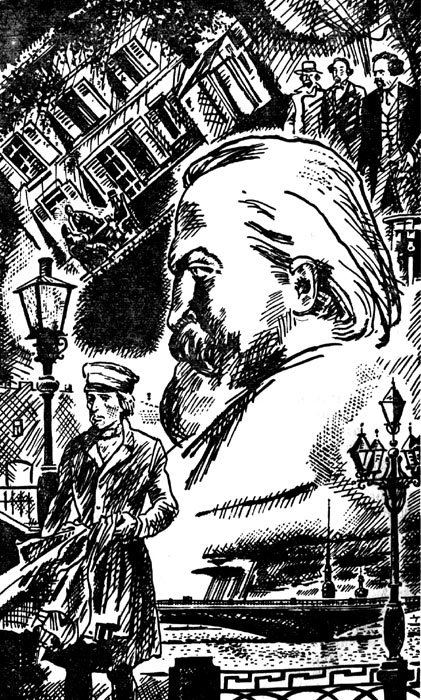 Возвращение i_008.jpg