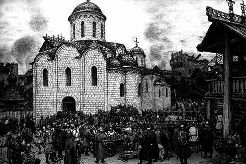 Русские – успешный народ. Как прирастала русская земля pic_02.png
