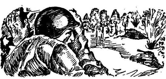 Разбег pic_4.jpg