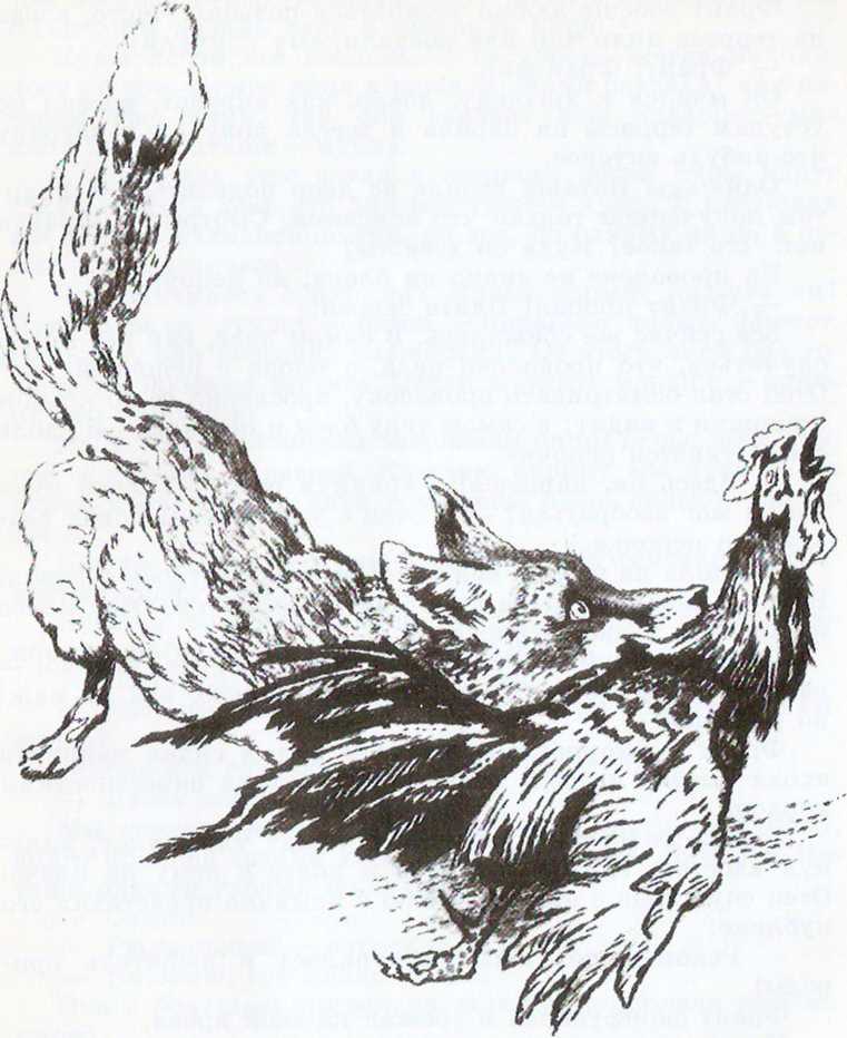 Ребята и зверята (илл.) _17.jpg