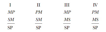 Избранные работы i_006.png
