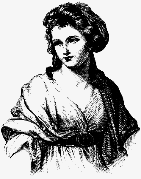 Полина; Подвенечное платье wmn064b.png