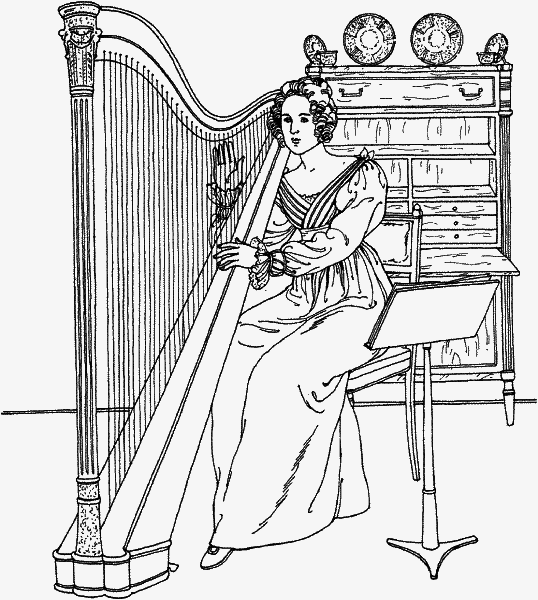 Мертвая голова (сборник) afl006a.png