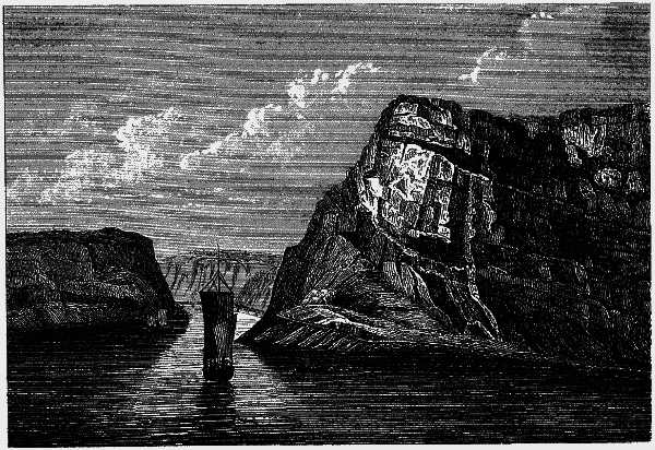 Мертвая голова (сборник) hpn053af.png