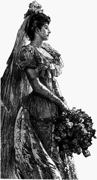 Мертвая голова (сборник) wmn011c.png