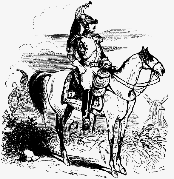 Мертвая голова (сборник) vsi054g.png
