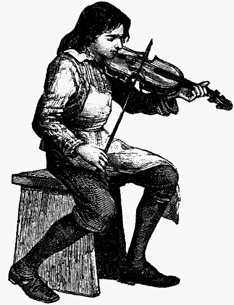 Мертвая голова (сборник) mus003a.png