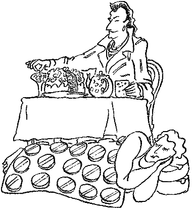 Тигр под наркозом image1350.png
