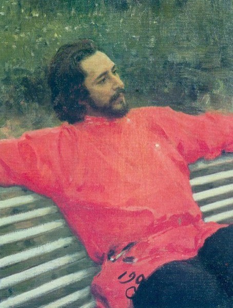 Леонид Андреев i_031.jpg
