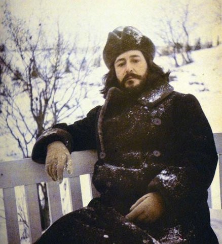 Леонид Андреев i_050.jpg
