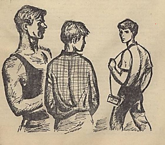 Сить - таинственная река _12.jpg