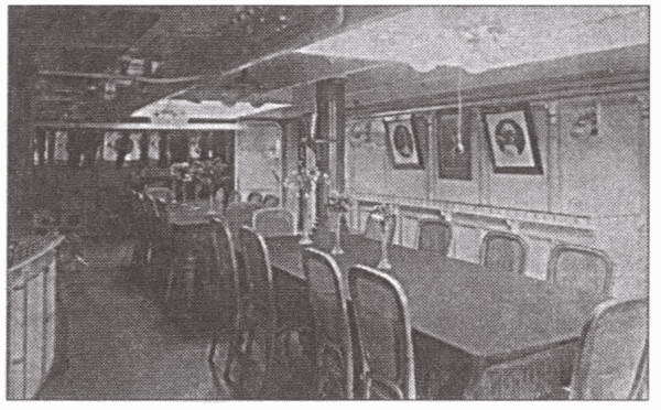 Слава и трагедия балтийского линкора i_007.jpg