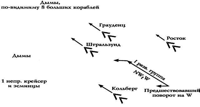 Германский флот в Первую мировую войну i_007.png