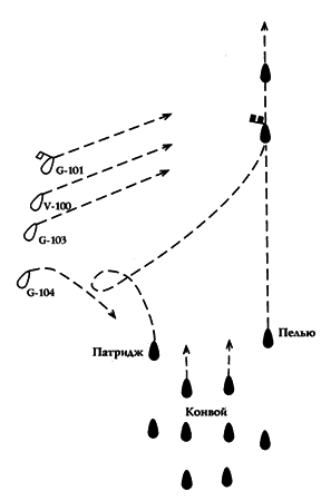 Германский флот в Первую мировую войну i_029.png