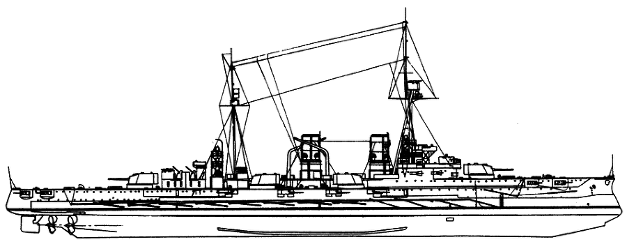Германский флот в Первую мировую войну i_032.png